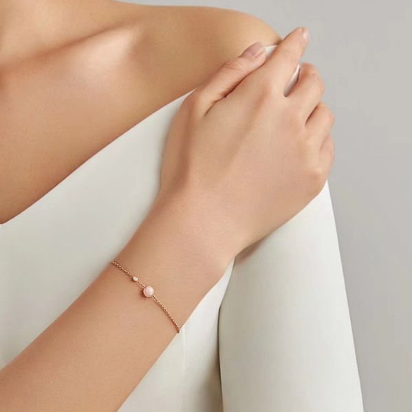 count pia get chain possession series bracelet inlaid crystal extremely 18k gold plated sterling silver luxury high quality brand designer b, Black
count pia get chain possession series bracelet inlaid crystal extremely 18k gold plated sterling silver luxury high quality brand designer b, Black