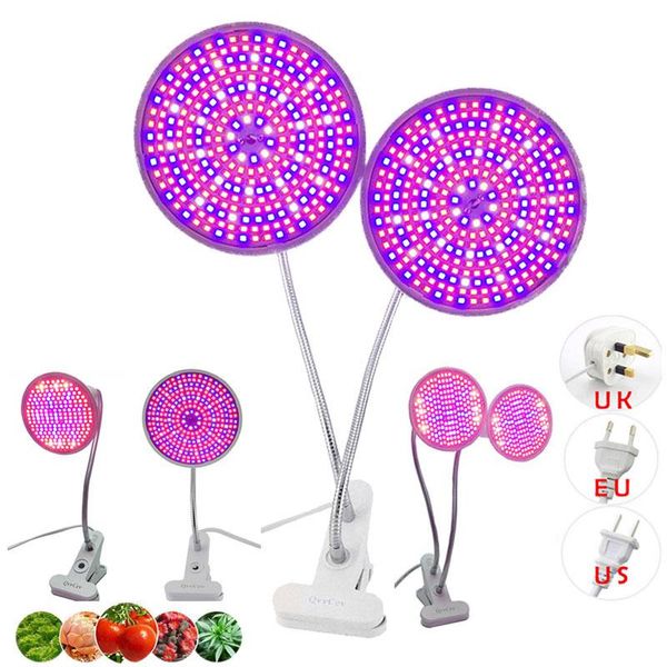 grow lights 200/290 led plant light growing lamp full spectrum phytolamp for flower veg growbox tent hydro room cultivo indoor t1
grow lights 200/290 led plant light growing lamp full spectrum phytolamp for flower veg growbox tent hydro room cultivo indoor t1