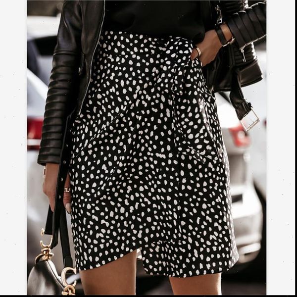 leopard floral print mini wrap women skirt autumn casual slim elegant high waist bandage irregular bodycon short skirts, Black
leopard floral print mini wrap women skirt autumn casual slim elegant high waist bandage irregular bodycon short skirts, Black