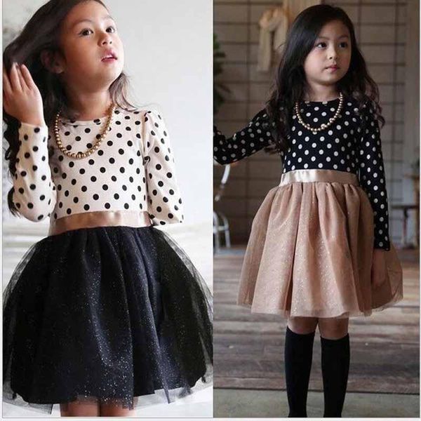 girl's dresses 2021 baby girls xmas dress costume children long sleeve dot tutu 2-7y toddler clothing christmas, Red;yellow
girl's dresses 2021 baby girls xmas dress costume children long sleeve dot tutu 2-7y toddler clothing christmas, Red;yellow