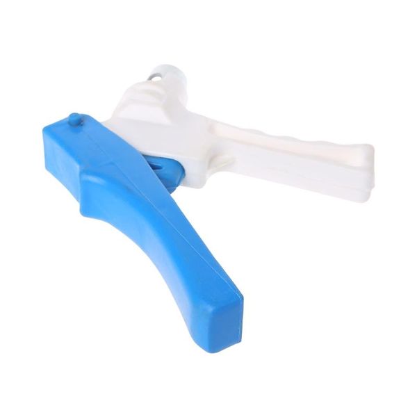 16mm hole punches drip agricultural irrigation tape hose pipe puncher tool p31e watering equipments
16mm hole punches drip agricultural irrigation tape hose pipe puncher tool p31e watering equipments