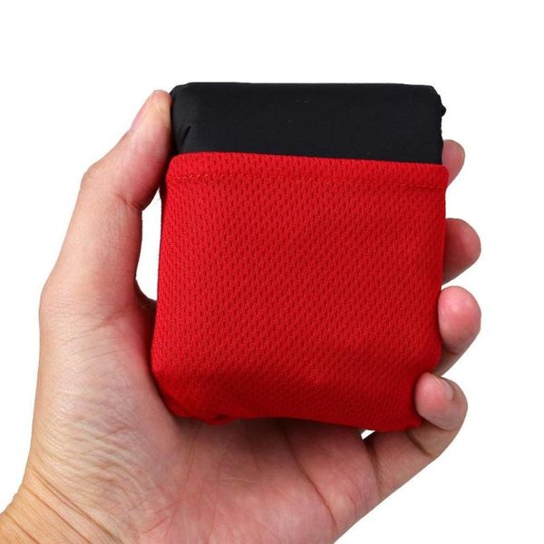 outdoor pads camping folding picnic mat portable pocket compact garden moistureproof pad blanket waterproof ultralight yoga
outdoor pads camping folding picnic mat portable pocket compact garden moistureproof pad blanket waterproof ultralight yoga