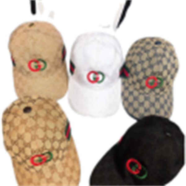 explosion designer hat hat luxury men's casual golf cap black fashion cotton men's baseball cap ladies rebound cap factory wholesa, Blue;gray
explosion designer hat hat luxury men's casual golf cap black fashion cotton men's baseball cap ladies rebound cap factory wholesa, Blue;gray
