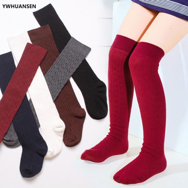 socks girls' school uniform knee-high cable-knit children's long fashion kniekousen kinderen solid color kids ag7k, Pink;yellow
socks girls' school uniform knee-high cable-knit children's long fashion kniekousen kinderen solid color kids ag7k, Pink;yellow