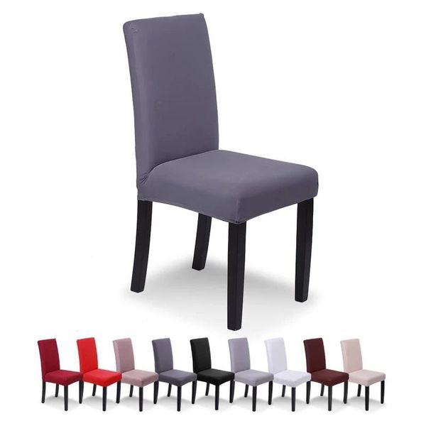 chair covers removable slipcover anti-dirty seat cover spandex kitchen for banquet wedding dinner restaurant home
chair covers removable slipcover anti-dirty seat cover spandex kitchen for banquet wedding dinner restaurant home