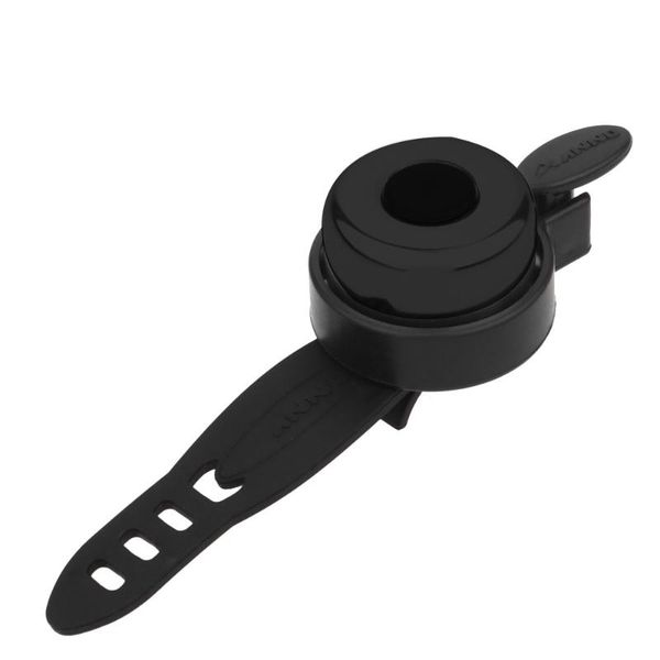 bike horns 1pc baby scooter bell lovely kids strap funny accessory for use (black)
bike horns 1pc baby scooter bell lovely kids strap funny accessory for use (black)