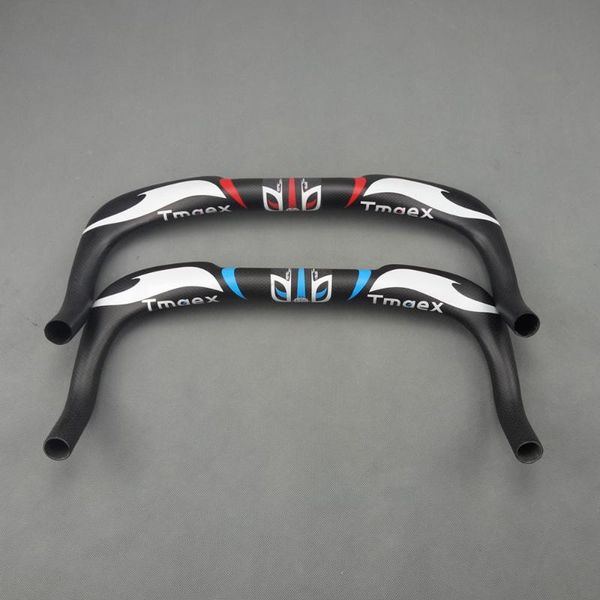 bike handlebars &components bicycle handlebar carbon fiber rest tmaex aero bar handle bars 31.8mm 3k red/blue triathlon
bike handlebars &components bicycle handlebar carbon fiber rest tmaex aero bar handle bars 31.8mm 3k red/blue triathlon