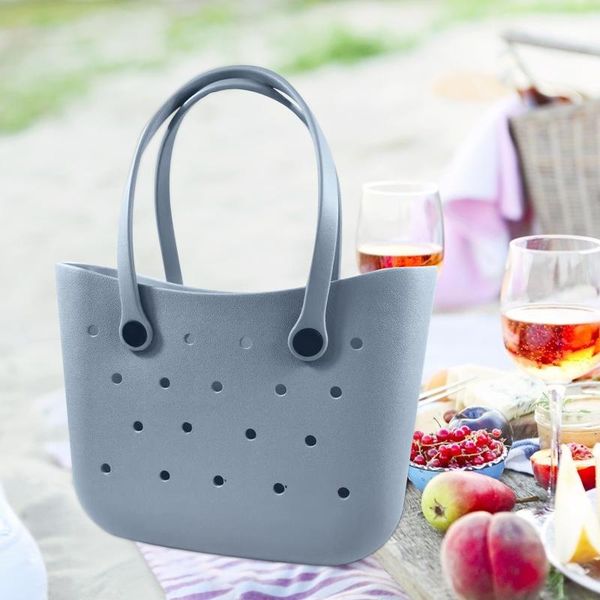 storage baskets portable beach pool basket plastic with box handles for organizing 2021
storage baskets portable beach pool basket plastic with box handles for organizing 2021