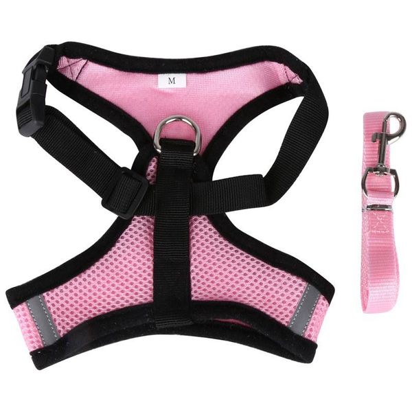 cat collars & leads sport dog safety vest harness outdoor soft pet adjustable for and small dogs collar
cat collars & leads sport dog safety vest harness outdoor soft pet adjustable for and small dogs collar