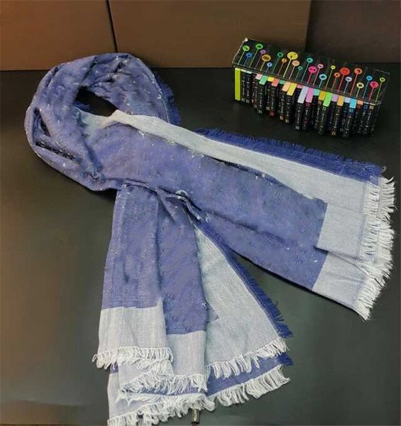 women scarf wool silk floral print square brand scarves women design woman shawls size 140140cm tu11, Blue;gray
women scarf wool silk floral print square brand scarves women design woman shawls size 140140cm tu11, Blue;gray