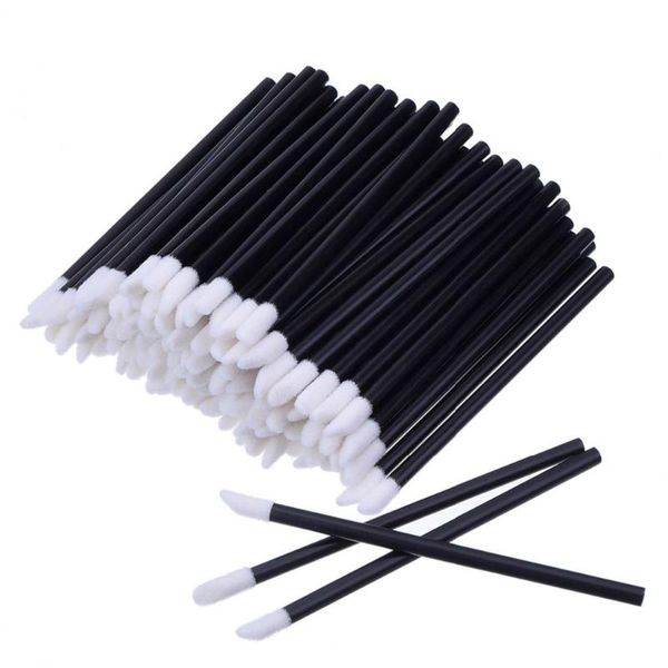 makeup brushes 50 pcs disposable lip brush eyelash makeups lash extension mascara applicator lipstick wands set cosmetic tools
makeup brushes 50 pcs disposable lip brush eyelash makeups lash extension mascara applicator lipstick wands set cosmetic tools