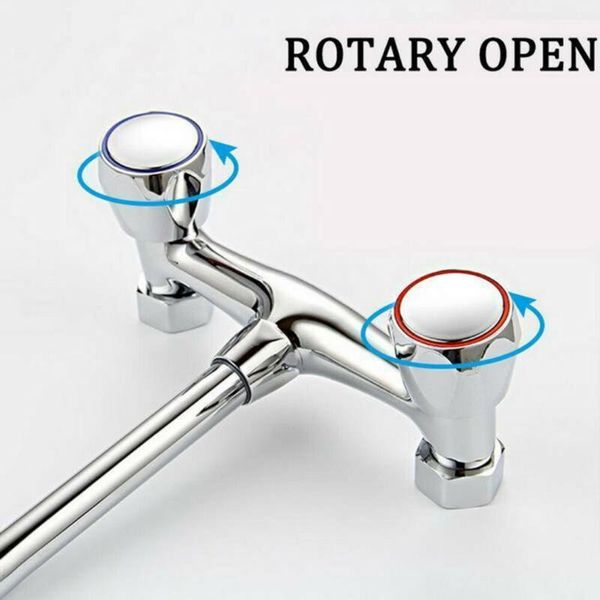kitchen faucets and cold tap head faucet cover handle chrome plated replacement accessory home knob
kitchen faucets and cold tap head faucet cover handle chrome plated replacement accessory home knob
