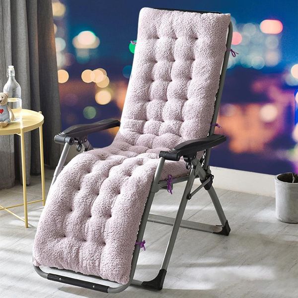 cushion/decorative pillow foldable rocking chair cushion outdoor garden long seat cushions lambswool winter warm couch pads with non-slip ti
cushion/decorative pillow foldable rocking chair cushion outdoor garden long seat cushions lambswool winter warm couch pads with non-slip ti