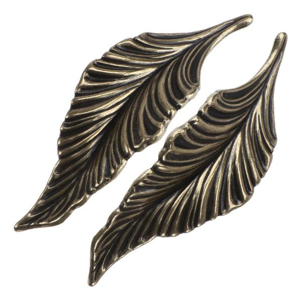 handles & pulls 2pcs creative leaf shaped door handle retro zinc alloy ring for home
handles & pulls 2pcs creative leaf shaped door handle retro zinc alloy ring for home