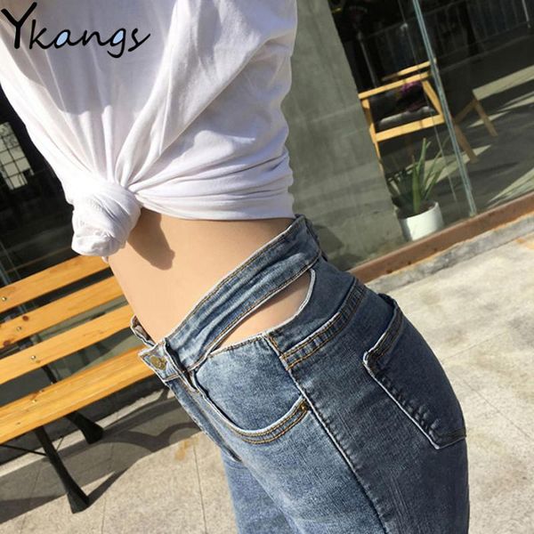 women's jeans summer ripped for women plus size stretch distressed mom skinny high waist denim pants pencil trousers streetwear, Blue
women's jeans summer ripped for women plus size stretch distressed mom skinny high waist denim pants pencil trousers streetwear, Blue