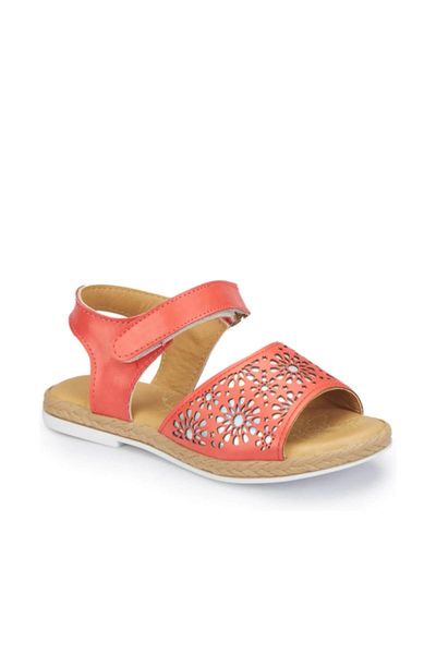 sandals 81.510090.f coral female child basic 100305315, Black
sandals 81.510090.f coral female child basic 100305315, Black
