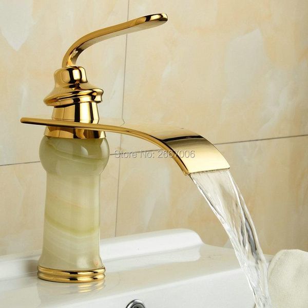 bathroom sink faucets modern waterfall basin faucet marble stone mixer gold finish tap cold zr468
bathroom sink faucets modern waterfall basin faucet marble stone mixer gold finish tap cold zr468