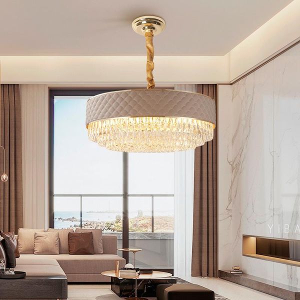 pendant lamps modern led iron monkey lamp hanging lustre pendente commercial lighting kitchen dining bar bedroom living room
pendant lamps modern led iron monkey lamp hanging lustre pendente commercial lighting kitchen dining bar bedroom living room