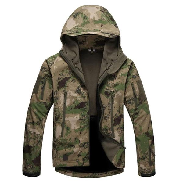 men's jackets jacket outdoor soft shell fleece and women's windproof waterproof breathable thermal three in one youth hooded, Black;brown
men's jackets jacket outdoor soft shell fleece and women's windproof waterproof breathable thermal three in one youth hooded, Black;brown