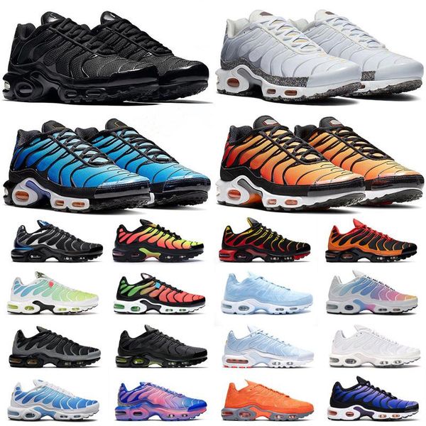 2021 tn plus running shoes mens black white volt glow hyper pastel blue oreo women breathable sneaker trainer outdoor sport fashion
2021 tn plus running shoes mens black white volt glow hyper pastel blue oreo women breathable sneaker trainer outdoor sport fashion