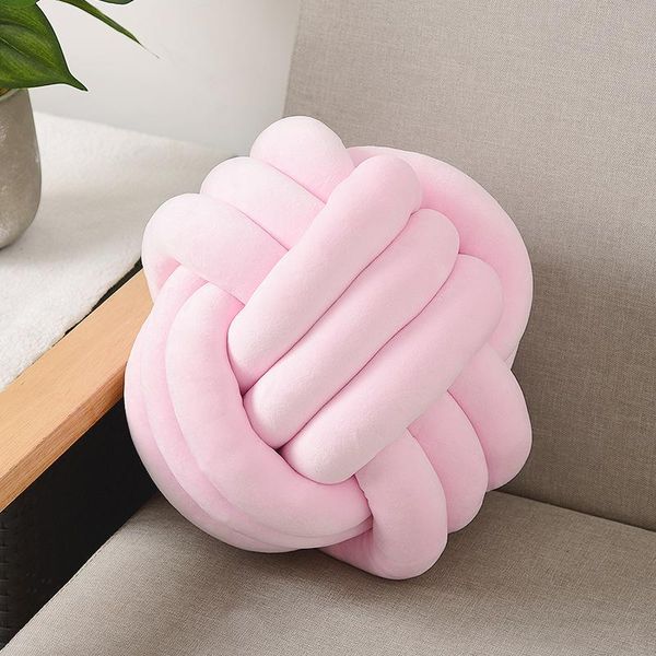 cushion/decorative pillow creative ball soft solid cushion for pography environmentally friendly home decoration
cushion/decorative pillow creative ball soft solid cushion for pography environmentally friendly home decoration