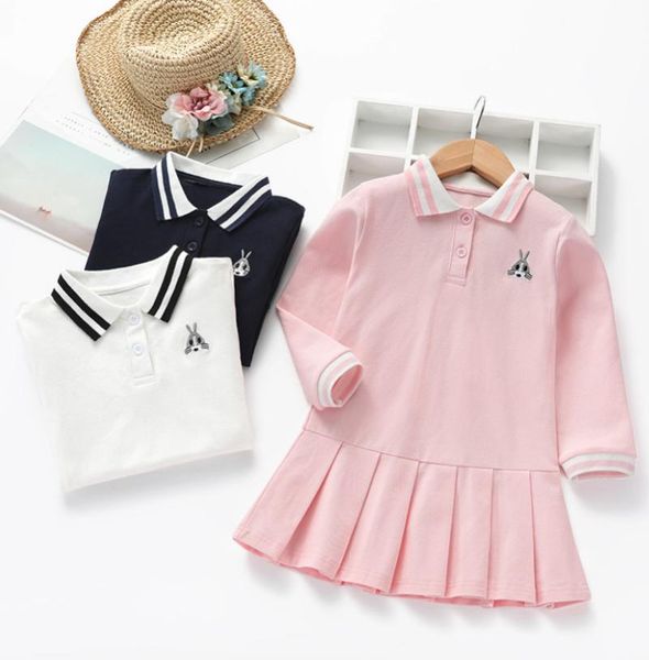 spring autumn baby girls dress children clothes infant toddler long sleeve lapel tennis dresses kids birthday party costume girl's, Red;yellow
spring autumn baby girls dress children clothes infant toddler long sleeve lapel tennis dresses kids birthday party costume girl's, Red;yellow