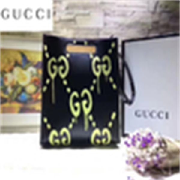 409380 men handles boston totes shoulder crossbody bags belt bags backpacks mini bag bags
