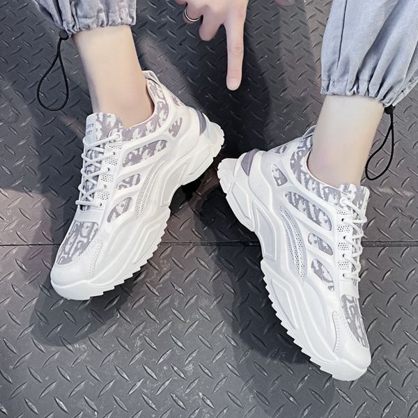 fashion women men running shoes designers white gray light green black jogging wallking sports trainers size eur 39-44 sneakers code: 88-fb2
fashion women men running shoes designers white gray light green black jogging wallking sports trainers size eur 39-44 sneakers code: 88-fb2