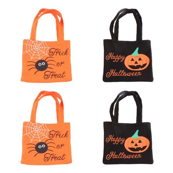 gift wrap 4pcs non-woven tote bag portable cartoon candy handbag holders organizers home decorations for festival party (or
gift wrap 4pcs non-woven tote bag portable cartoon candy handbag holders organizers home decorations for festival party (or