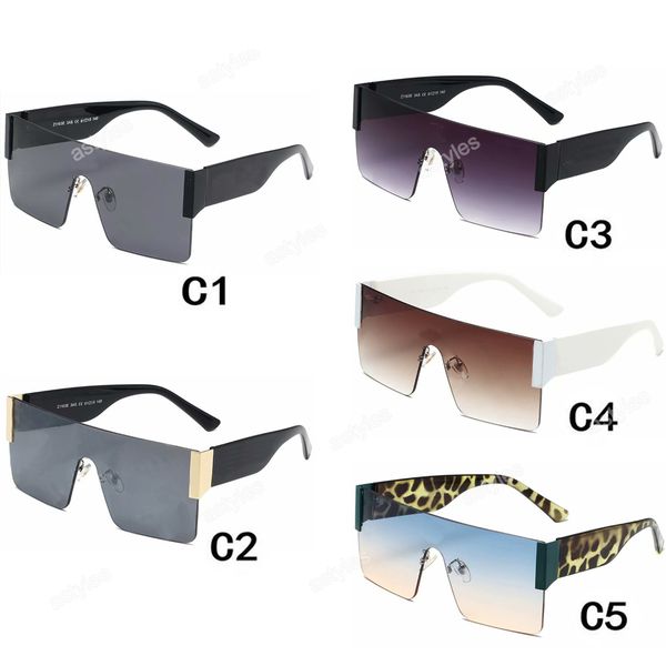 summer style hyperbole oversized rimless square sunglasses women fashion gradient sun glasses men glasses luxury peculiar sunglass ladies uv, White;black
summer style hyperbole oversized rimless square sunglasses women fashion gradient sun glasses men glasses luxury peculiar sunglass ladies uv, White;black