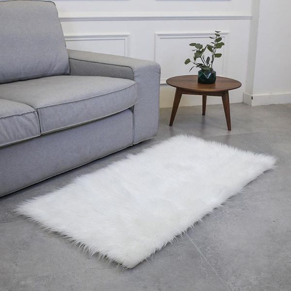 cushion/decorative pillow carpet floor wool multicolored dining room mat home luxurious fluffy rugs decoration chair warm anti-skid sofa
cushion/decorative pillow carpet floor wool multicolored dining room mat home luxurious fluffy rugs decoration chair warm anti-skid sofa