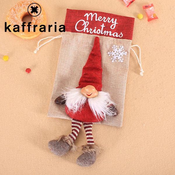 christmas decorations kaffraria bag gift bags home grocery candy storage dispenser 1pc kitchen organizer supplie
christmas decorations kaffraria bag gift bags home grocery candy storage dispenser 1pc kitchen organizer supplie