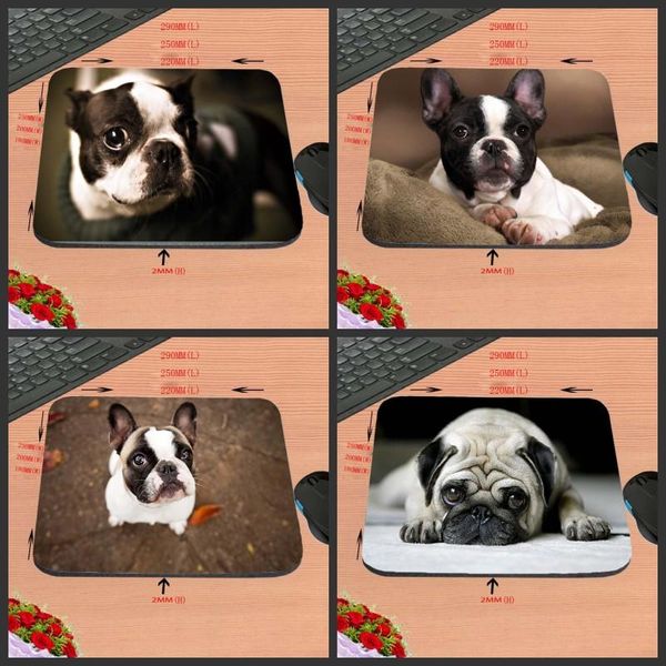 mouse pads & wrist rests black and white loyal dog game antiskid rectangular durable computer pad, custom size, decorate your desk design as
mouse pads & wrist rests black and white loyal dog game antiskid rectangular durable computer pad, custom size, decorate your desk design as