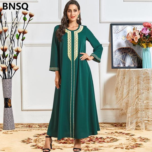 muslim fashion plus size turkey hijab dress kaftan abaya dubai long turkish dresses for women islamic clothing vestido largo, Red
muslim fashion plus size turkey hijab dress kaftan abaya dubai long turkish dresses for women islamic clothing vestido largo, Red