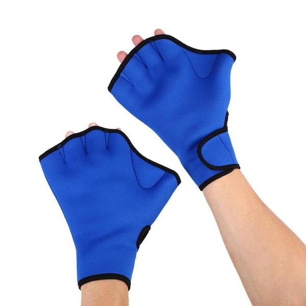 fins & gloves ly 1 pair swimming aquatic fitness water resistance aqua fit paddle training fingerless
fins & gloves ly 1 pair swimming aquatic fitness water resistance aqua fit paddle training fingerless