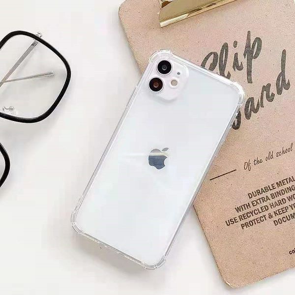 transparent tpu phone cases for iphone 12 11 pro promax x xs max 7 8 plus samsung s10 s20 note10 note20
transparent tpu phone cases for iphone 12 11 pro promax x xs max 7 8 plus samsung s10 s20 note10 note20