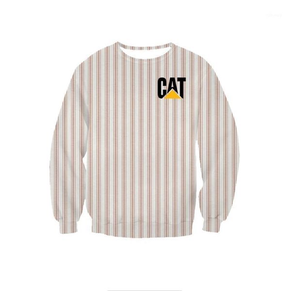 men's hoodies & sweatshirts 2021 autumn harajuku men and women loose o-neck stripe sweatshirt pullover casual long sleeved, Black
men's hoodies & sweatshirts 2021 autumn harajuku men and women loose o-neck stripe sweatshirt pullover casual long sleeved, Black