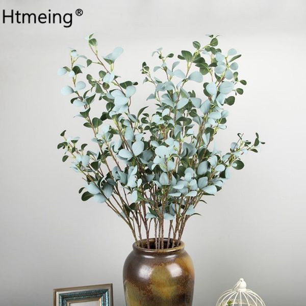artificial eucalyptus stems silk leaf silver dollar dusty gray wedding bouquet centerpiece diy flowers home decor decorative & wreaths
artificial eucalyptus stems silk leaf silver dollar dusty gray wedding bouquet centerpiece diy flowers home decor decorative & wreaths