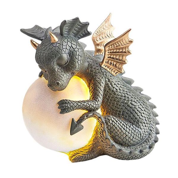 garden decorations resin lovely baby dragon statue zen yoga home decoration buddha art sculptures for outdoor backyard porch
garden decorations resin lovely baby dragon statue zen yoga home decoration buddha art sculptures for outdoor backyard porch