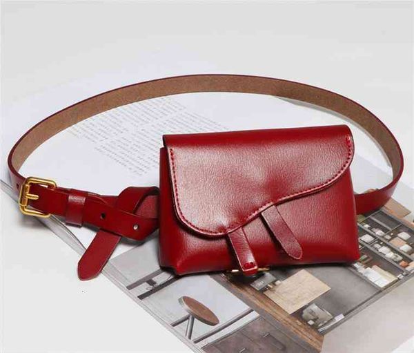 mini fanny packs women waist bag solid cow leather coin money genuine belt female detachable
mini fanny packs women waist bag solid cow leather coin money genuine belt female detachable