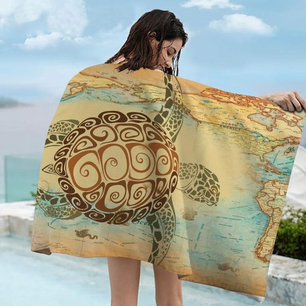 towel creative printing sunscreen beach manufacturers wholesale underwater world surf windbreak portable quickdrying
towel creative printing sunscreen beach manufacturers wholesale underwater world surf windbreak portable quickdrying