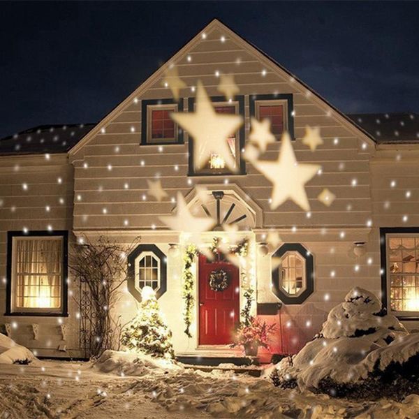 effects led projector light star warm white ac100-240v christmas home indoor/outdoor decoration for garden,yard
effects led projector light star warm white ac100-240v christmas home indoor/outdoor decoration for garden,yard