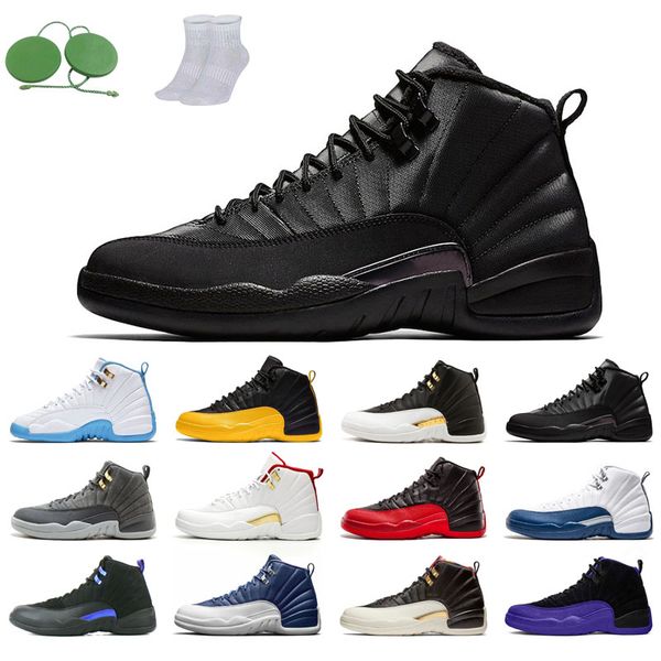 12s man basketball shoes winterized wings gold blue the master taxi reverse flu game o-black michigan gym red gamma french fiba dark grey co
12s man basketball shoes winterized wings gold blue the master taxi reverse flu game o-black michigan gym red gamma french fiba dark grey co