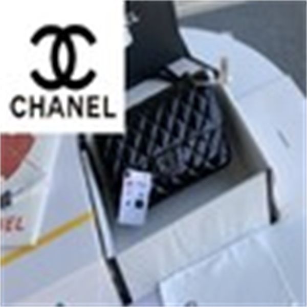 bag brand designer luxury body 8899 women handbags clutches iconic bags handles shoulder bags evening tote cross xy09
bag brand designer luxury body 8899 women handbags clutches iconic bags handles shoulder bags evening tote cross xy09