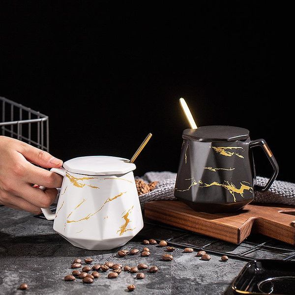 mugs luxury marble pattern cup couple gift box set coffee mug home drinkware lovers christmas wedding valentine's day gifts
mugs luxury marble pattern cup couple gift box set coffee mug home drinkware lovers christmas wedding valentine's day gifts