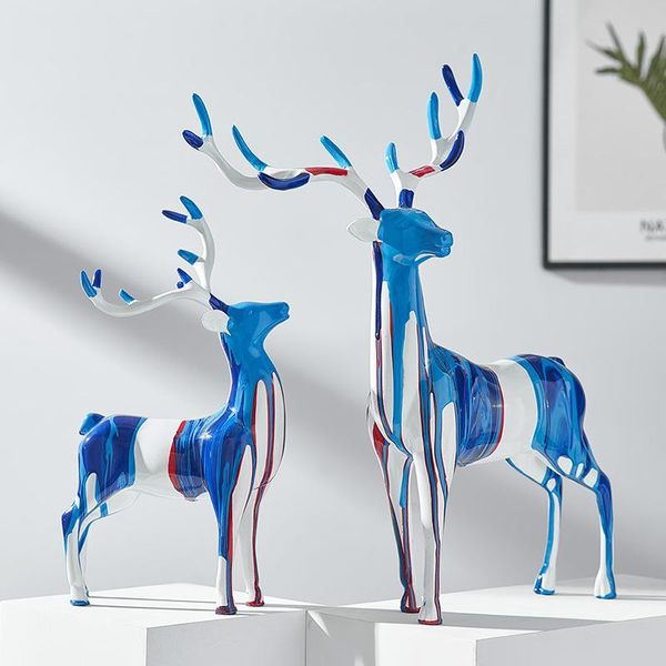 decorative objects & figurines bullish and luxurious cattle ornaments living room porch home decoration wine cabinet tv office deskfurni
decorative objects & figurines bullish and luxurious cattle ornaments living room porch home decoration wine cabinet tv office deskfurni