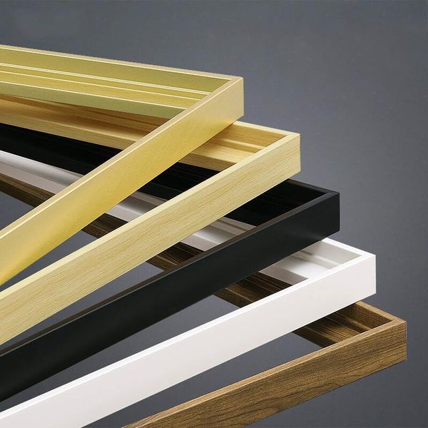 creative resin painting frame gallery display oil fashion waterproof cuadros para fotos home decoration di50xk frames
creative resin painting frame gallery display oil fashion waterproof cuadros para fotos home decoration di50xk frames