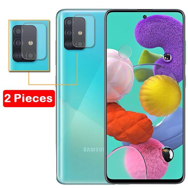 cell phone screen protectors camera lens film for a51 a71 tempered glass protector on galaxy a 51 71
cell phone screen protectors camera lens film for a51 a71 tempered glass protector on galaxy a 51 71