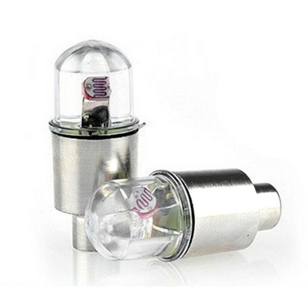 interior&external lights lamp wheel light parts replacement vehicle 4pcs/kit accessories air valve stem car decoration led
interior&external lights lamp wheel light parts replacement vehicle 4pcs/kit accessories air valve stem car decoration led