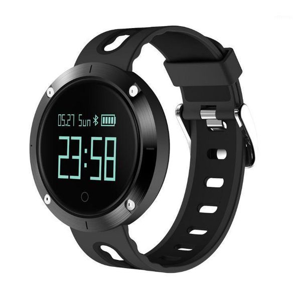 smart wristbands eastvita heart rate blood pressure bracelet waterproof information massage reminder1
smart wristbands eastvita heart rate blood pressure bracelet waterproof information massage reminder1